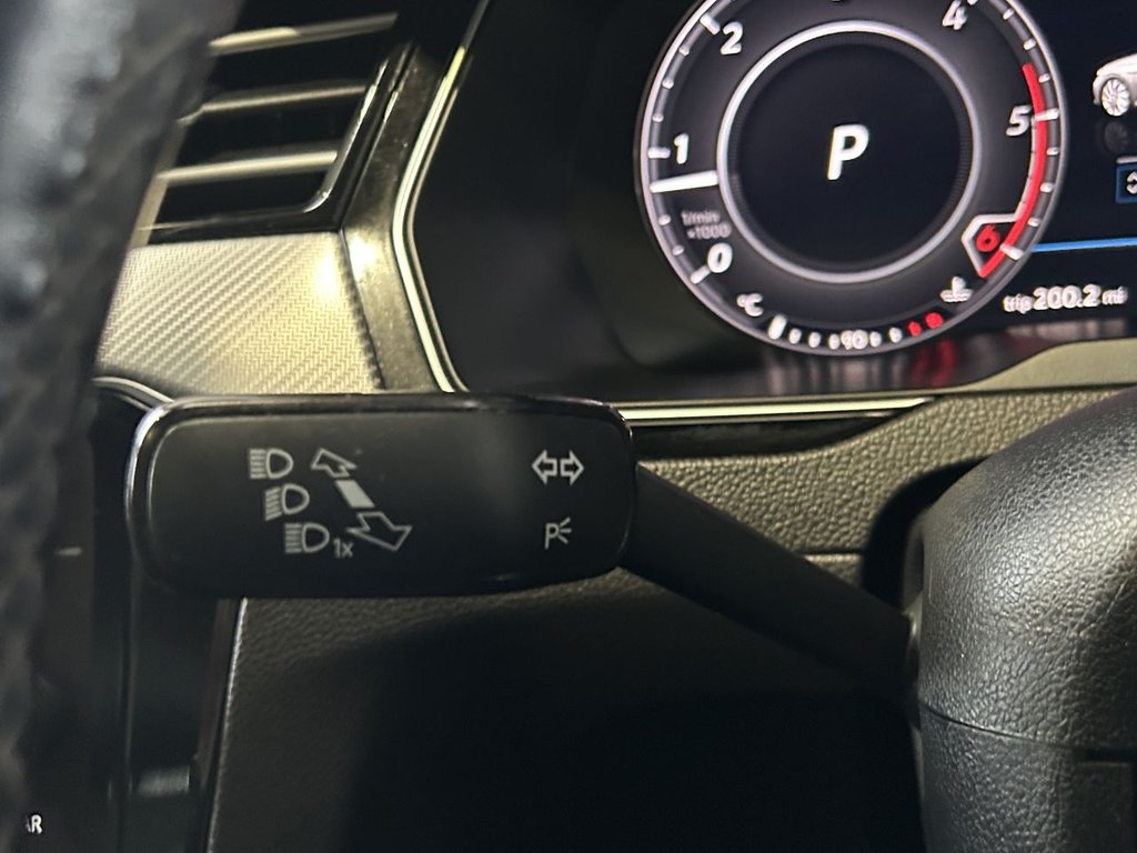 Used Volkswagen Arteon 2018 for sale - 76751173: Photo 41