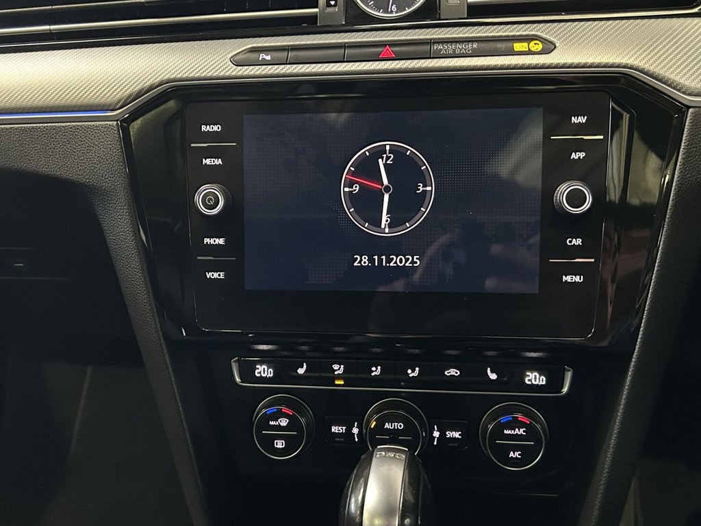 Used Volkswagen Arteon 2018 for sale - 76751173: Photo 45