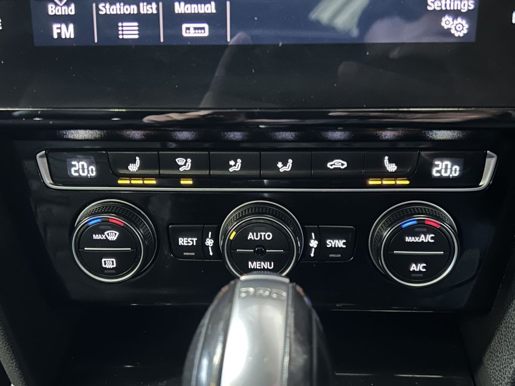 Used Volkswagen Arteon 2018 for sale - 76751173: Photo 46