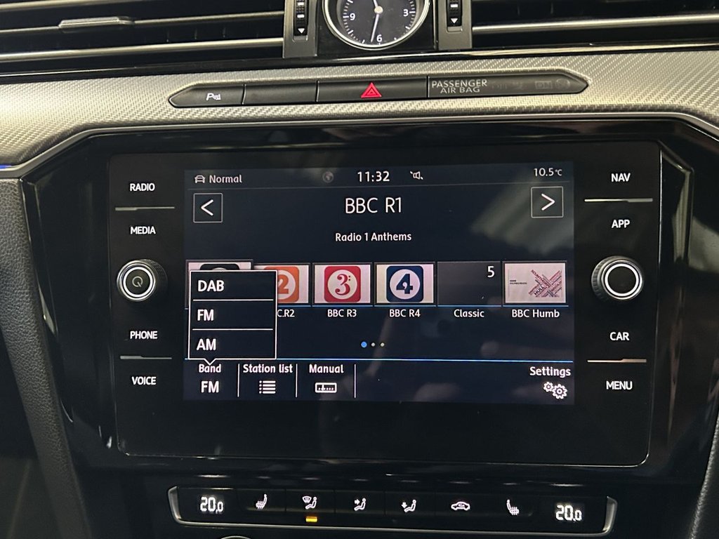 Used Volkswagen Arteon 2018 for sale - 76751173: Photo 47