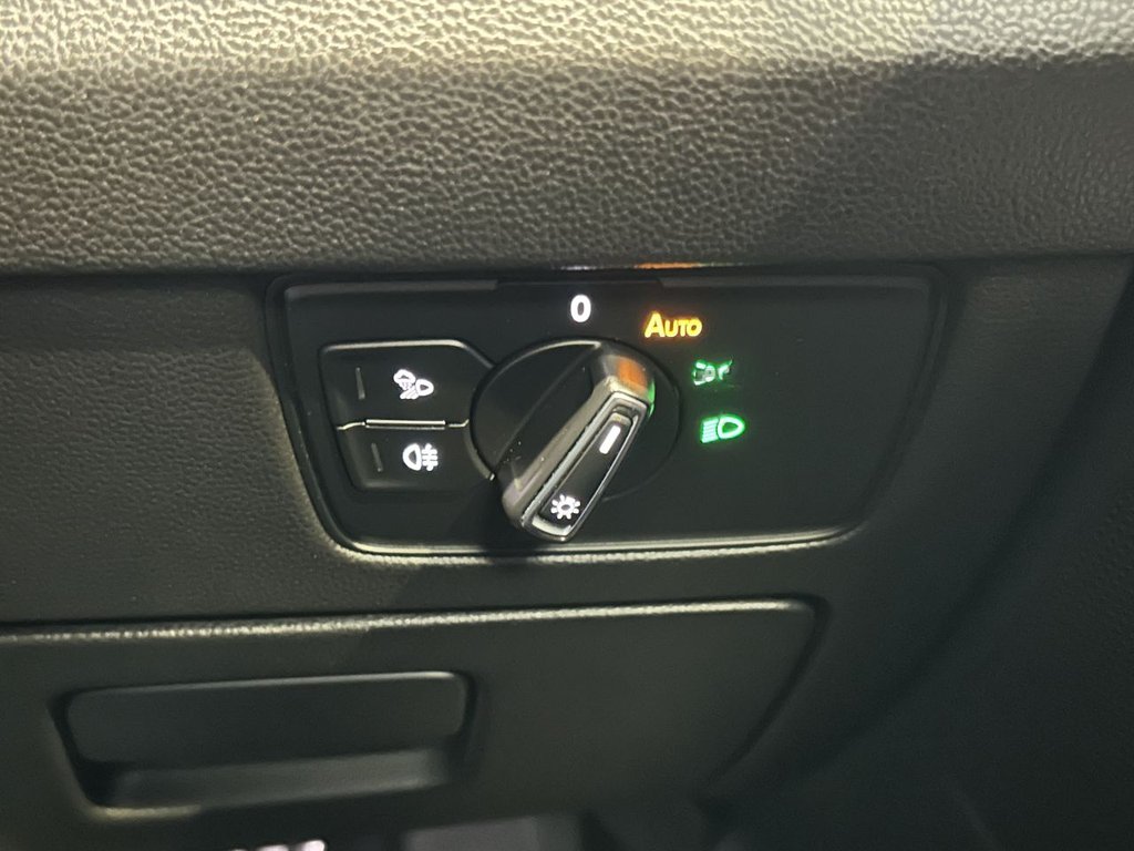 Used Volkswagen Arteon 2018 for sale - 76751173: Photo 49