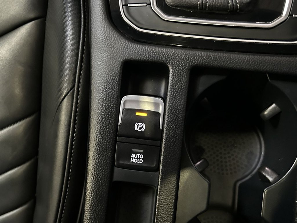 Used Volkswagen Arteon 2018 for sale - 76751173: Photo 50