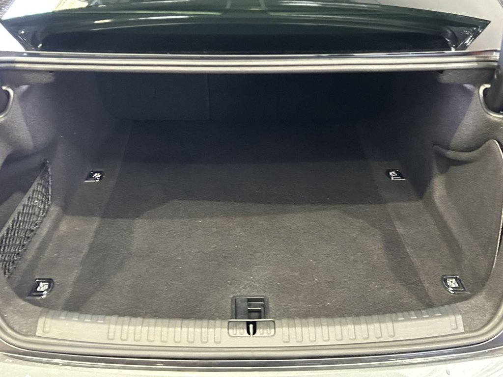 Used Audi A6 Saloon 2021 for sale - 76267003: Photo 17