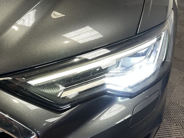 Used Audi A6 2021 for sale - 76267003: Photo 19