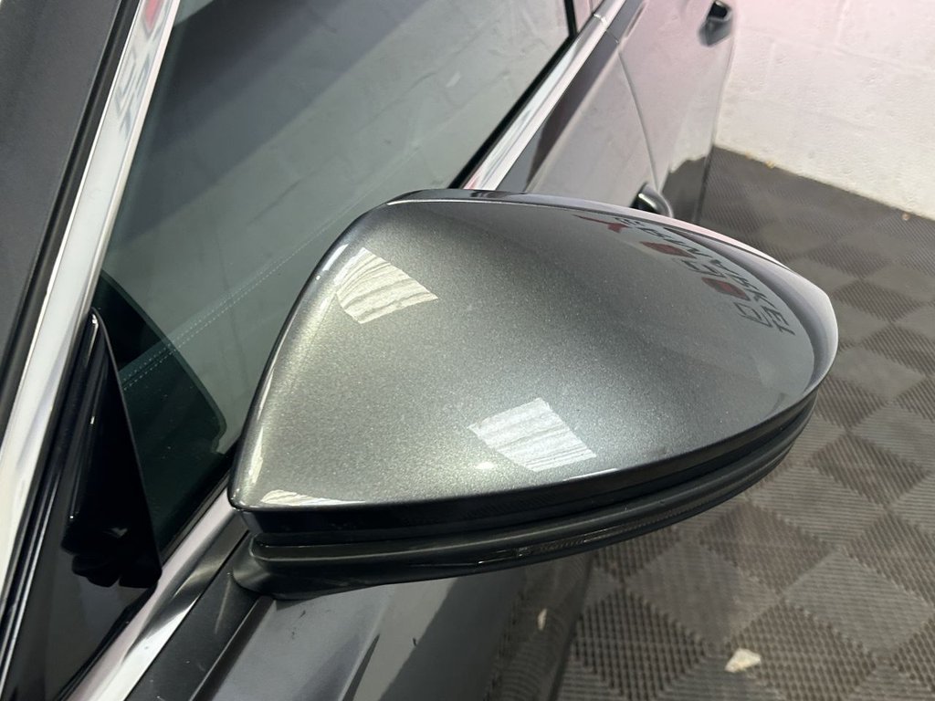 Used Audi A6 Saloon 2021 for sale - 76267003: Photo 22