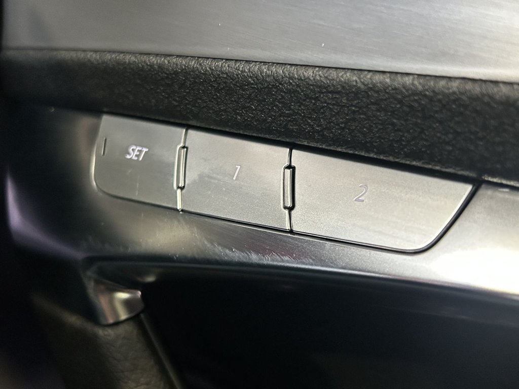 Used Audi A6 Saloon 2021 for sale - 76267003: Photo 50