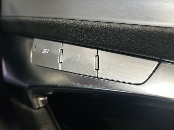Used Audi A6 2021 for sale - 76267003: Photo 50
