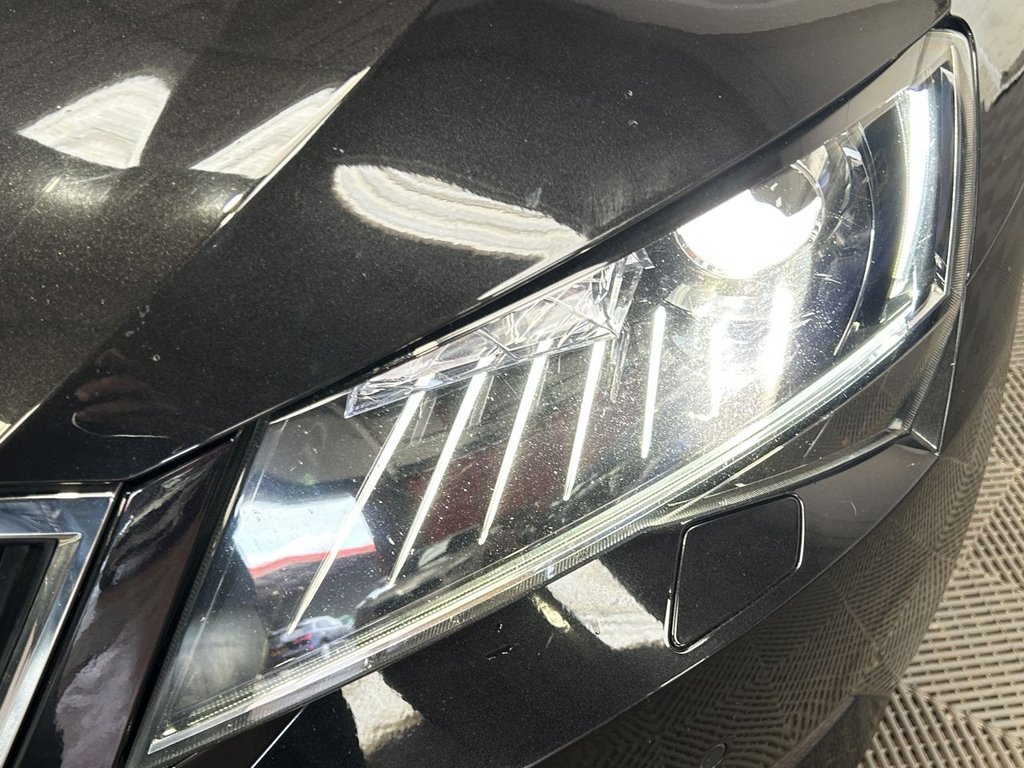 Used Skoda Superb 2016 for sale - 76081238: Photo 16