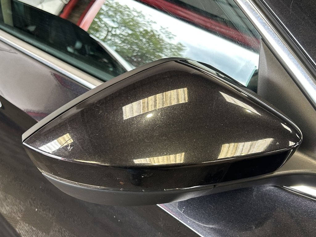 Used Skoda Superb 2016 for sale - 76081238: Photo 19