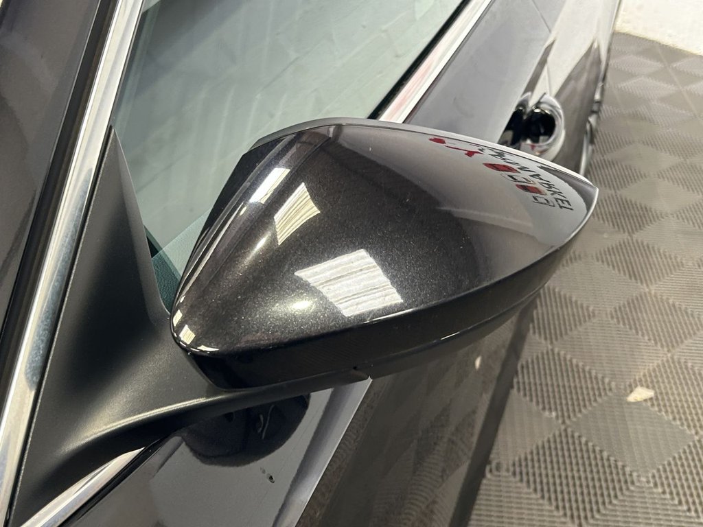Used Skoda Superb 2016 for sale - 76081238: Photo 20