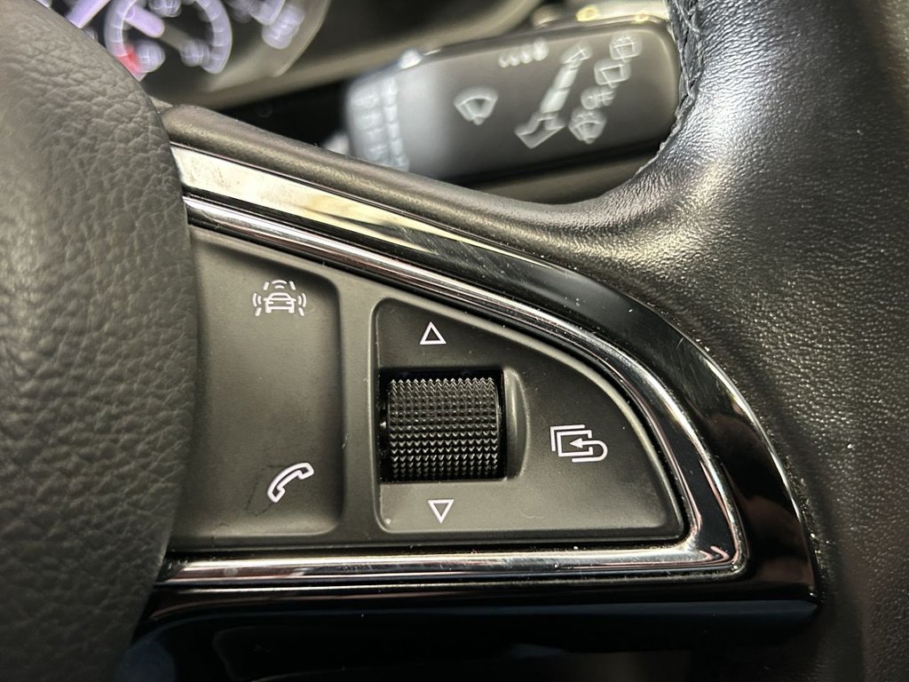 Used Skoda Superb 2016 for sale - 76081238: Photo 31