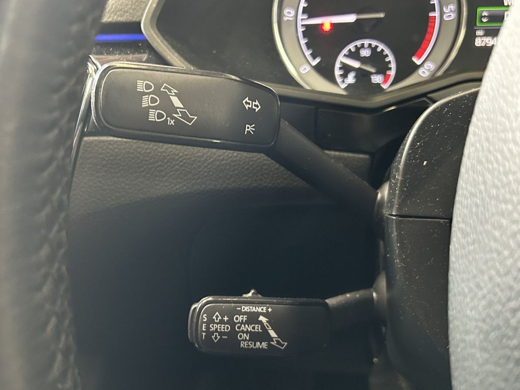 Used Skoda Superb 2016 for sale - 76081238: Photo 34