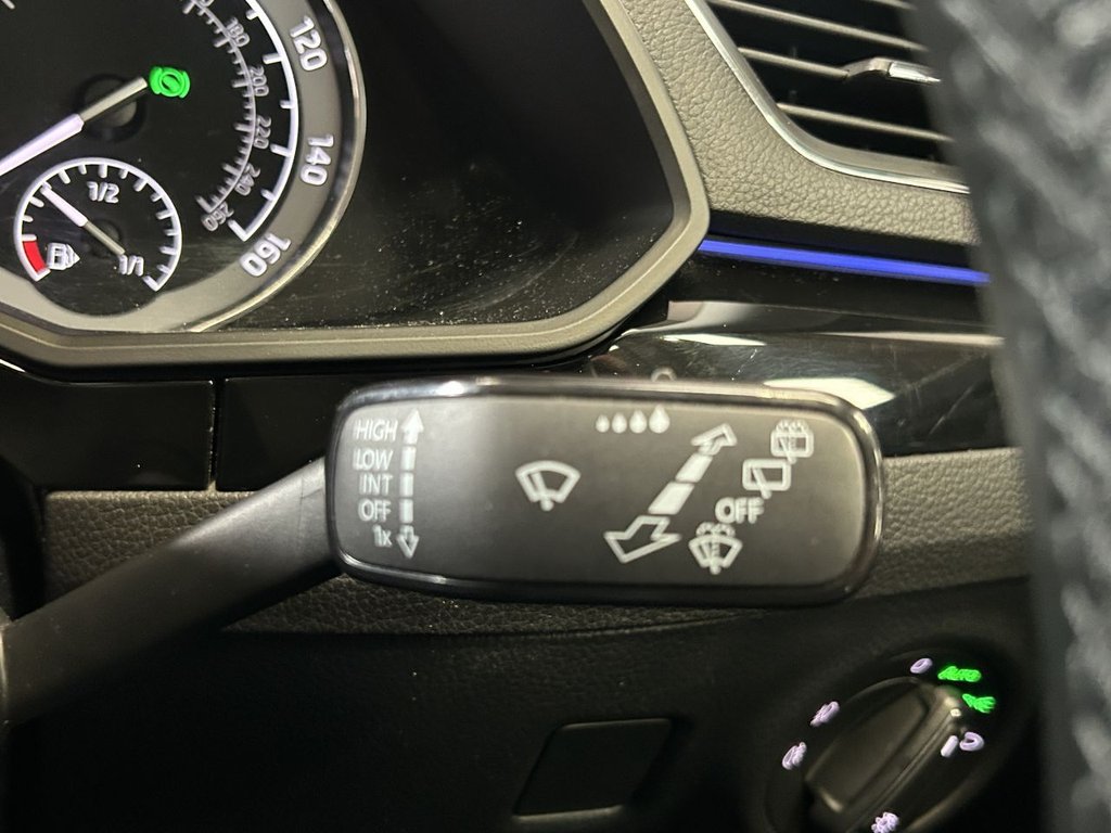 Used Skoda Superb 2016 for sale - 76081238: Photo 37