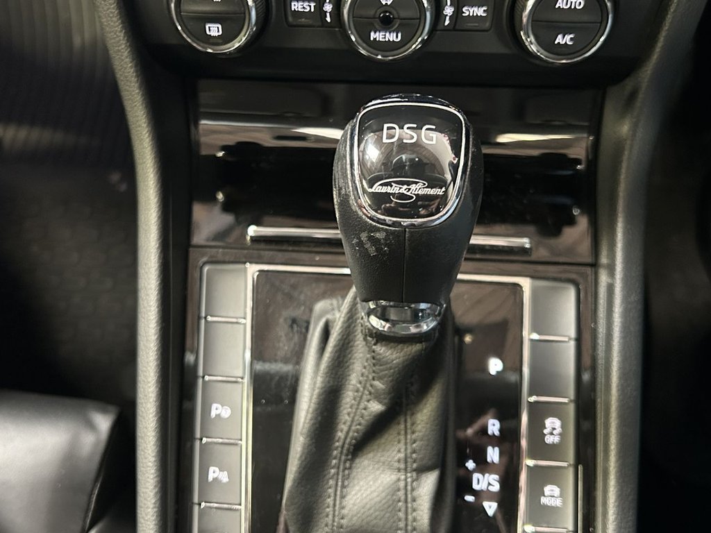 Used Skoda Superb 2016 for sale - 76081238: Photo 41