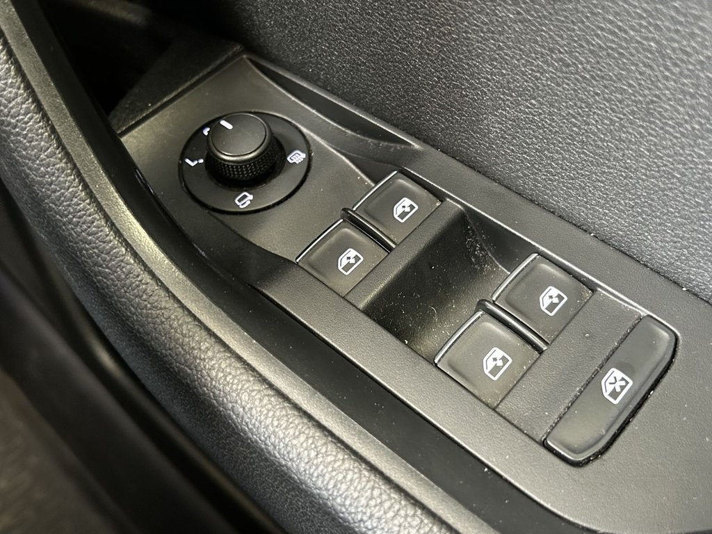 Used Skoda Superb 2016 for sale - 76081238: Photo 44