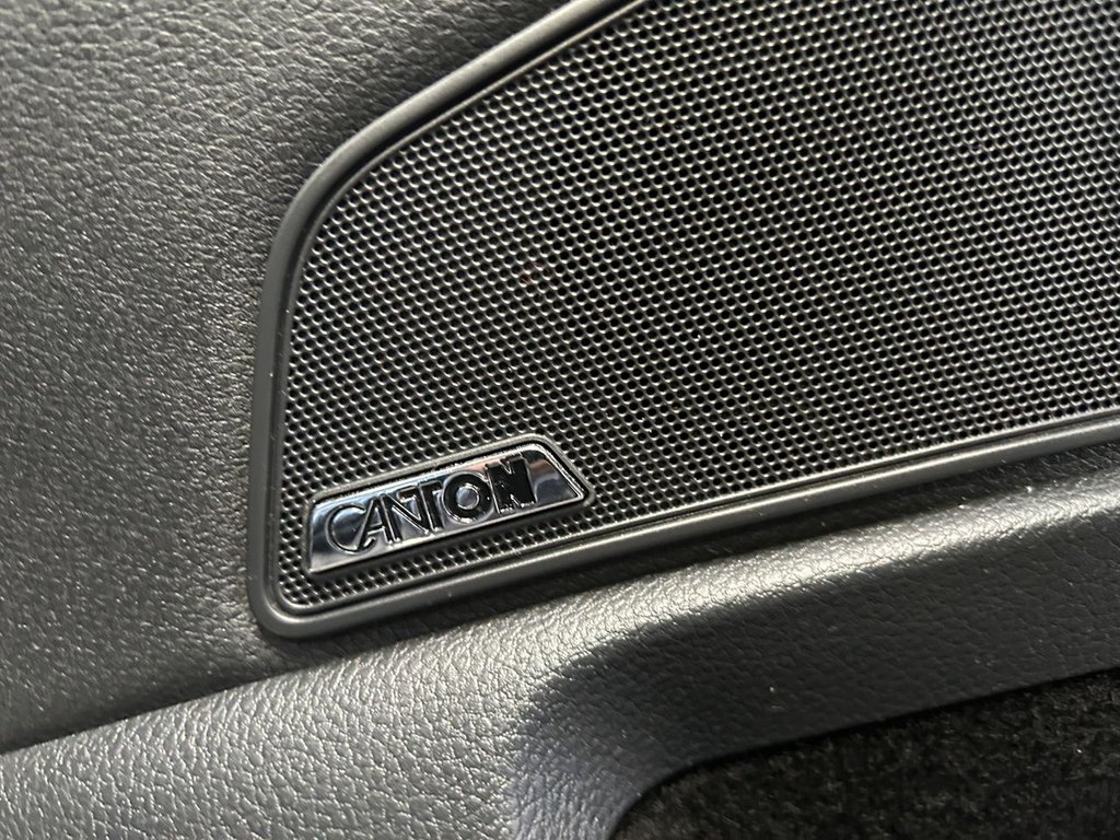 Used Skoda Superb 2016 for sale - 76081238: Photo 49