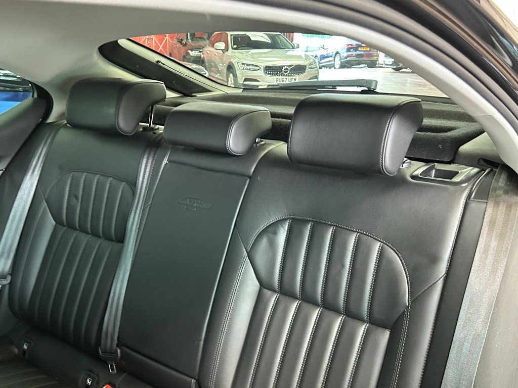 Used Skoda Superb 2016 for sale - 76081238: Photo 50