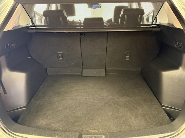 Used Mazda CX-5 2015 for sale - 75548893: Photo 15