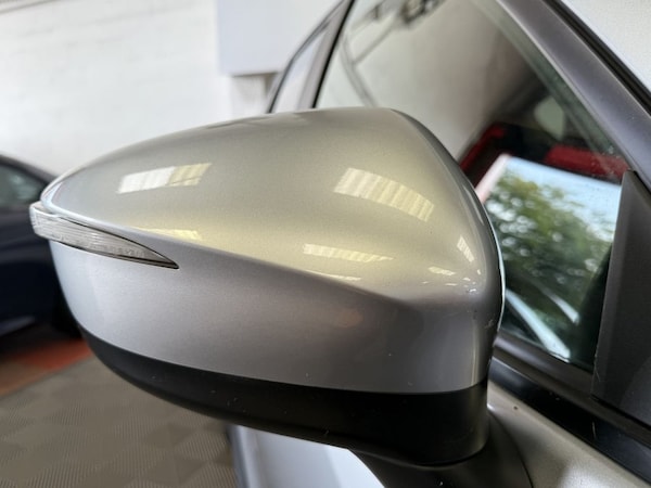 Used Mazda CX-5 2015 for sale - 75548893: Photo 21