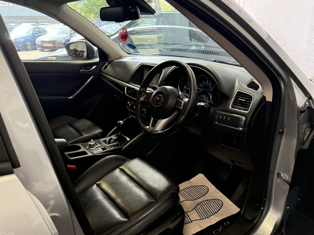 Vehicle 31