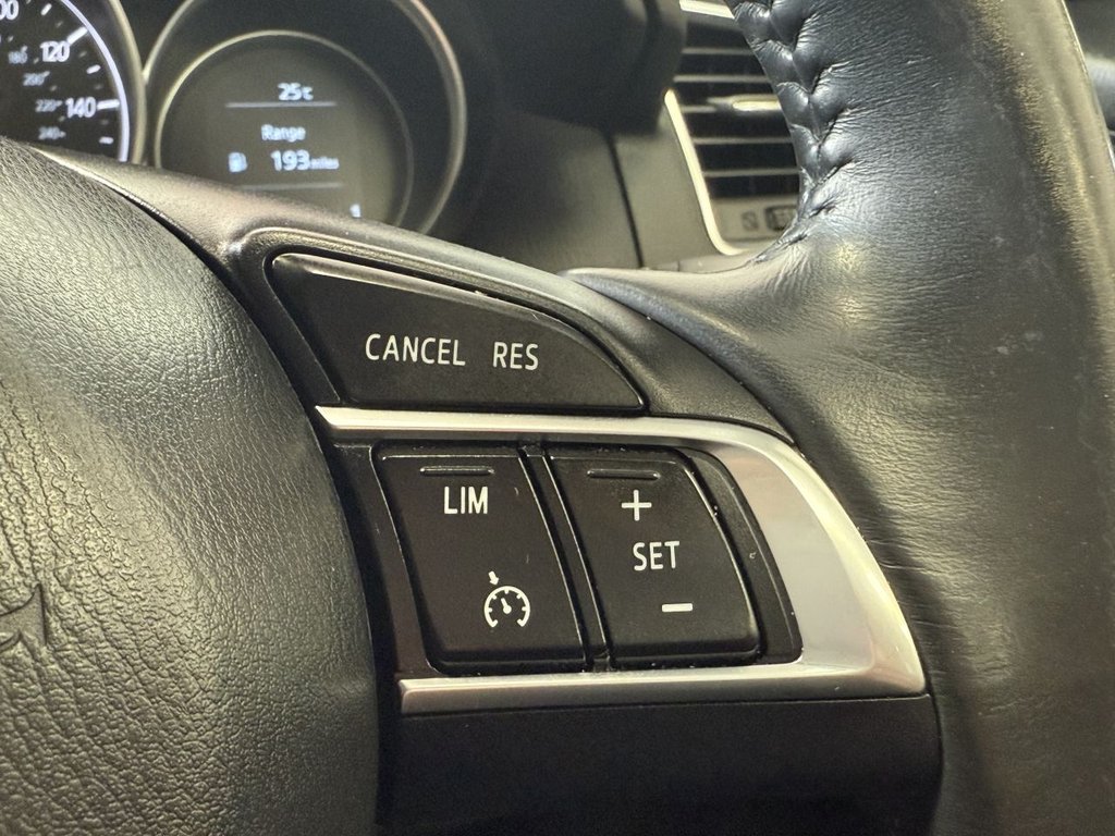 Vehicle 36