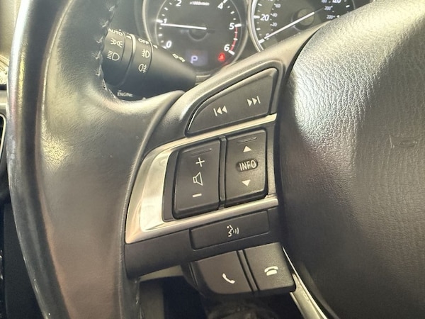Used Mazda CX-5 2015 for sale - 75548893: Photo 37