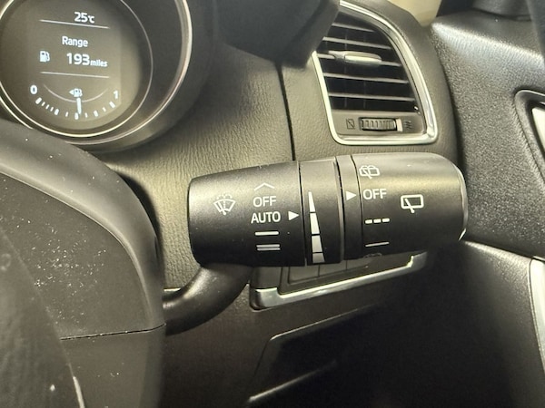 Used Mazda CX-5 2015 for sale - 75548893: Photo 38