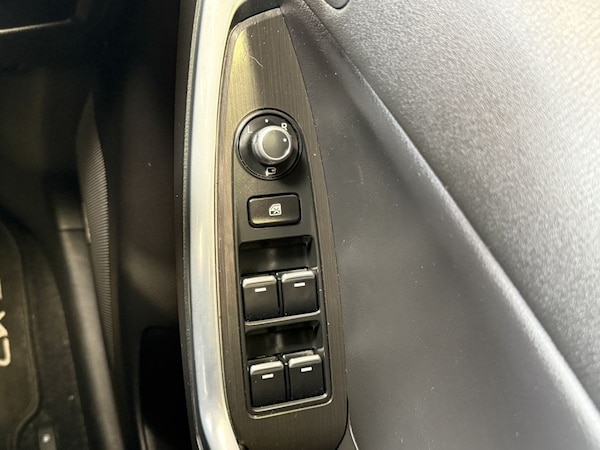 Used Mazda CX-5 2015 for sale - 75548893: Photo 45