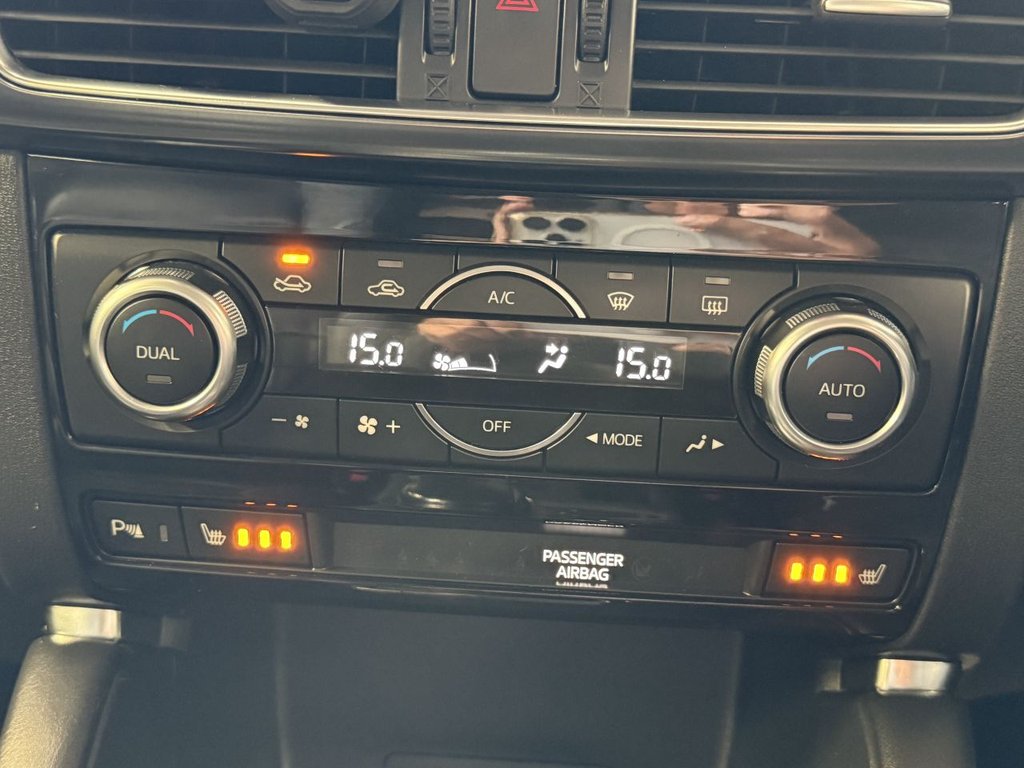 Vehicle 48