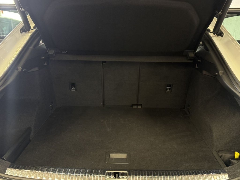 Used Audi Q3 2020 for sale - 77897529: Photo 13