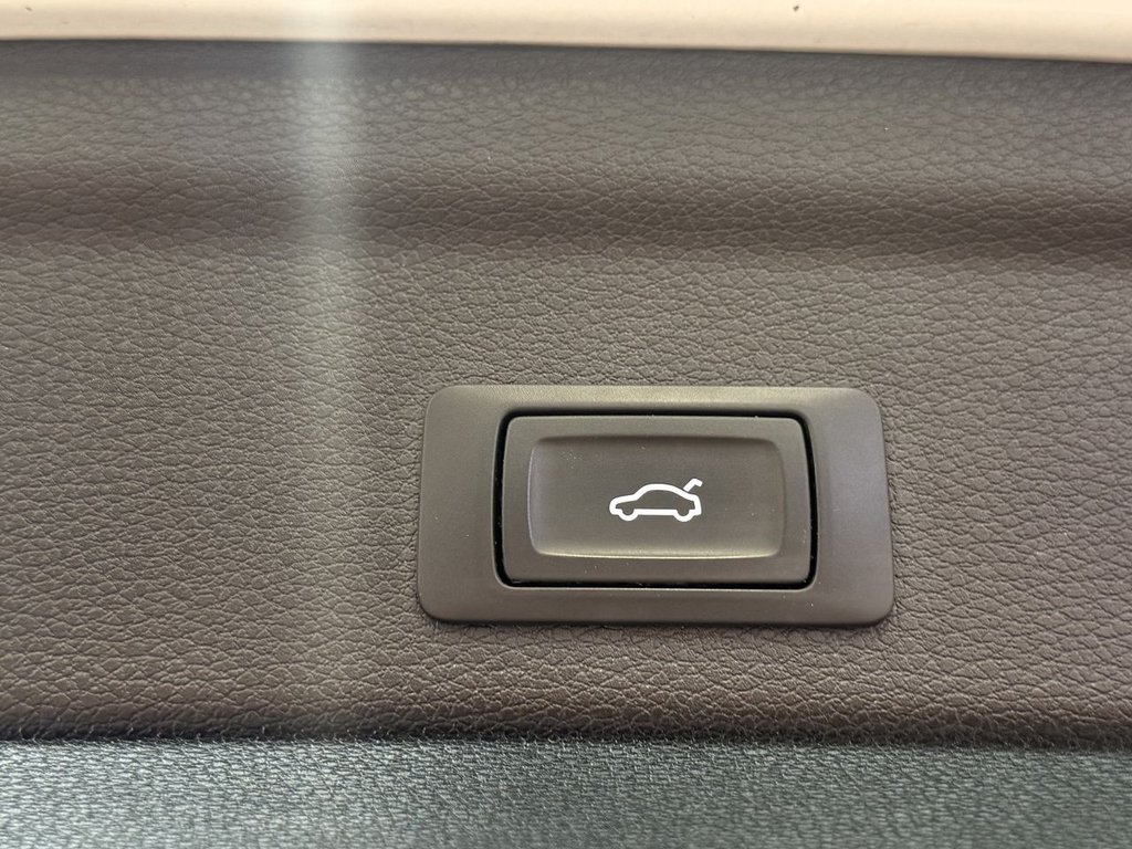 Used Audi Q3 2020 for sale - 77897529: Photo 14