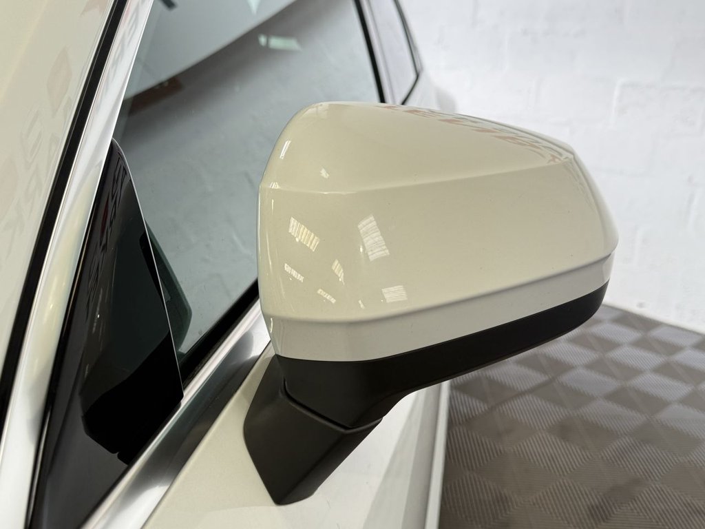 Used Audi Q3 2020 for sale - 77897529: Photo 19