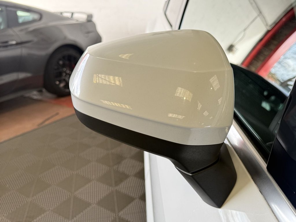 Used Audi Q3 2020 for sale - 77897529: Photo 20