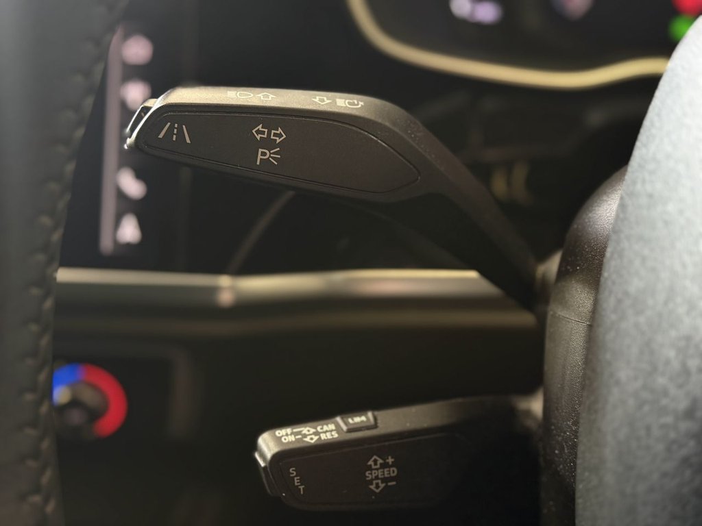 Used Audi Q3 2020 for sale - 77897529: Photo 33