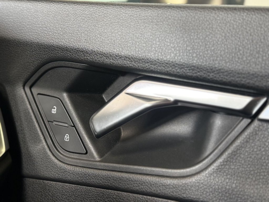 Used Audi Q3 2020 for sale - 77897529: Photo 37