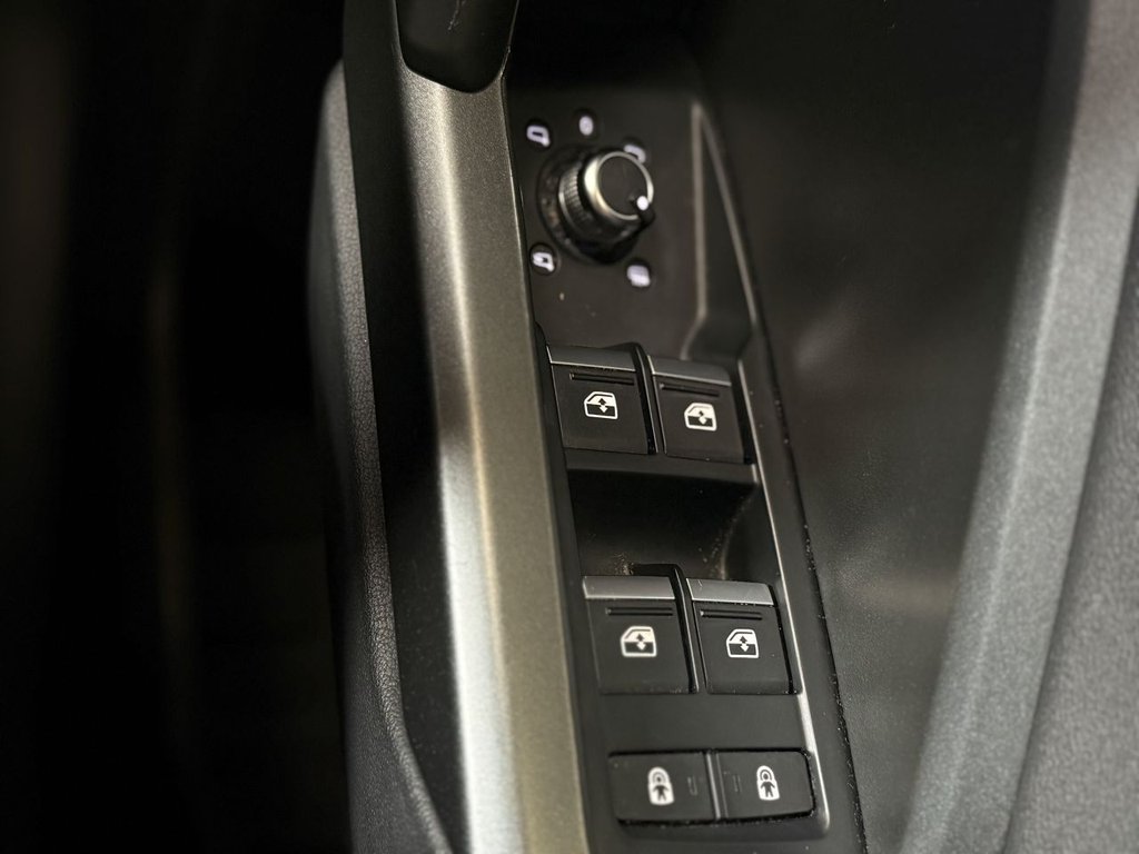 Used Audi Q3 2020 for sale - 77897529: Photo 38