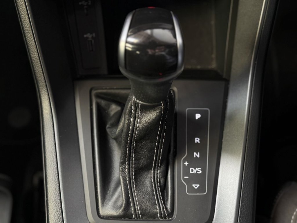 Used Audi Q3 2020 for sale - 77897529: Photo 45