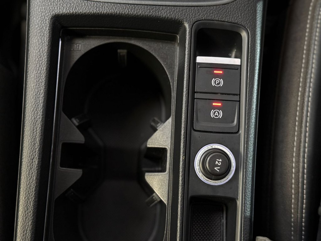 Used Audi Q3 2020 for sale - 77897529: Photo 46