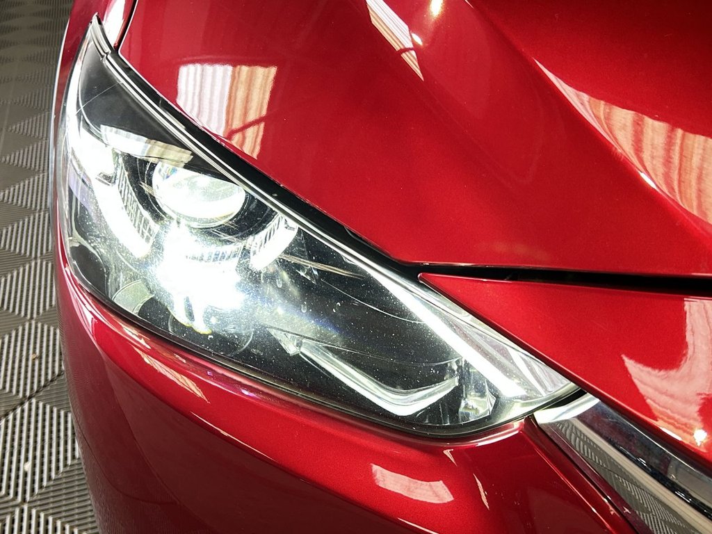 Used Mazda CX-3 2015 for sale - 76386551: Photo 18