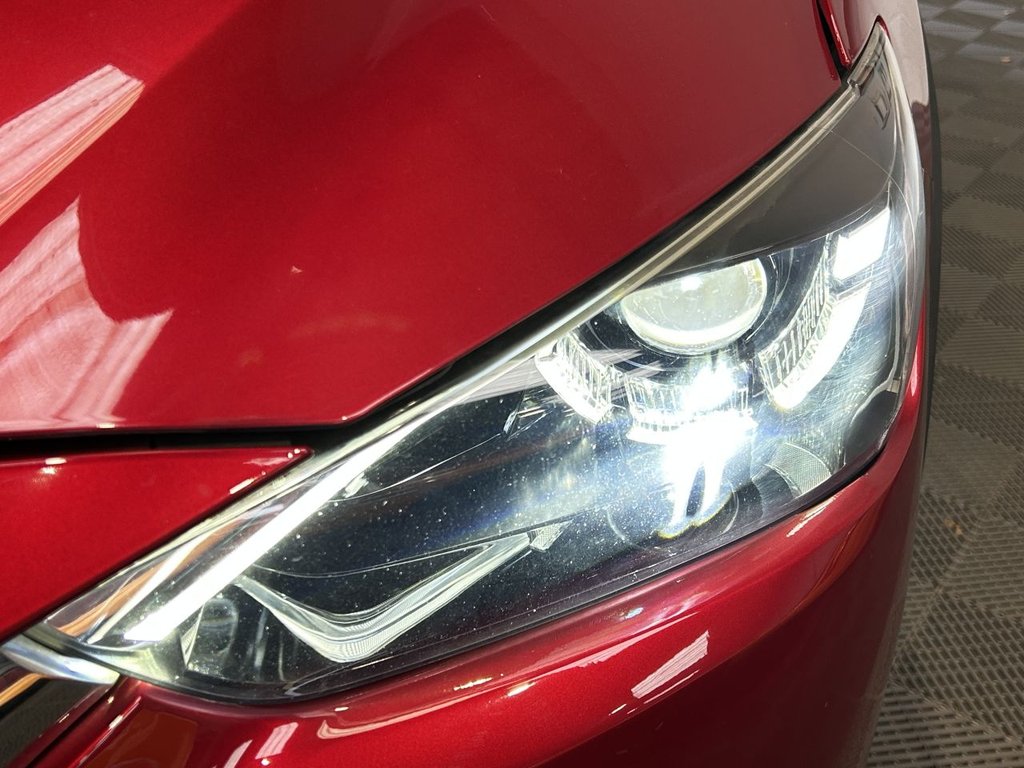 Used Mazda CX-3 2015 for sale - 76386551: Photo 19