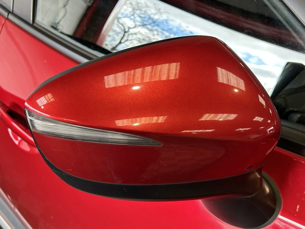 Used Mazda CX-3 2015 for sale - 76386551: Photo 22