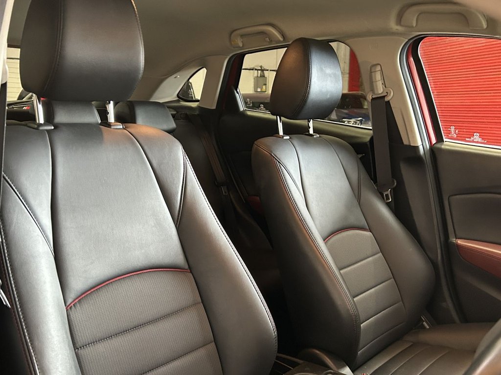 Used Mazda CX-3 2015 for sale - 76386551: Photo 29