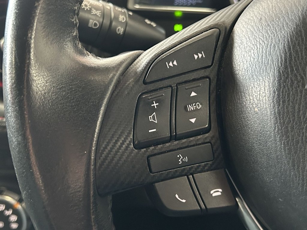 Used Mazda CX-3 2015 for sale - 76386551: Photo 34