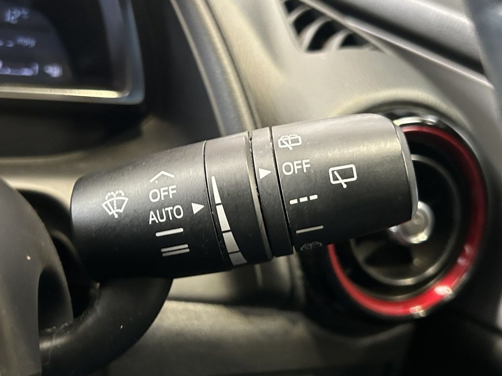 Used Mazda CX-3 2015 for sale - 76386551: Photo 38