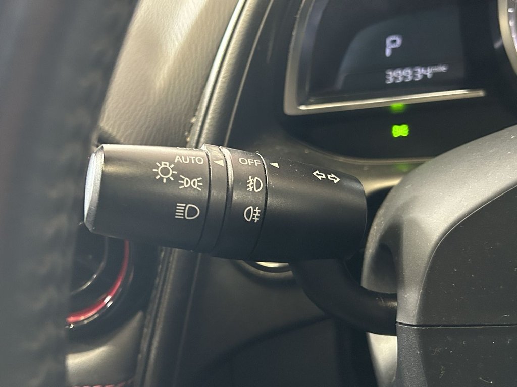 Used Mazda CX-3 2015 for sale - 76386551: Photo 39