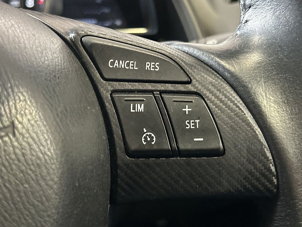 Used Mazda CX-3 2015 for sale - 76386551: Photo 40