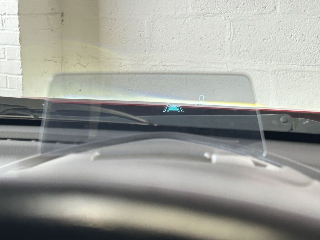 Used Mazda CX-3 2015 for sale - 76386551: Photo 41