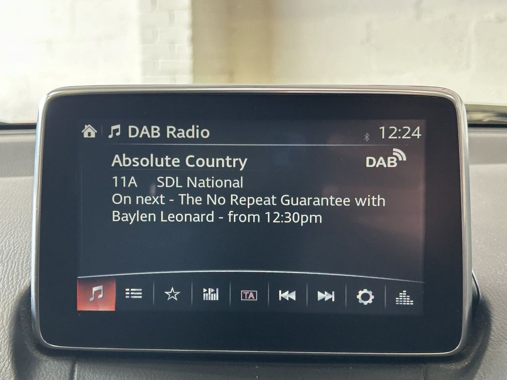 Used Mazda CX-3 2015 for sale - 76386551: Photo 45