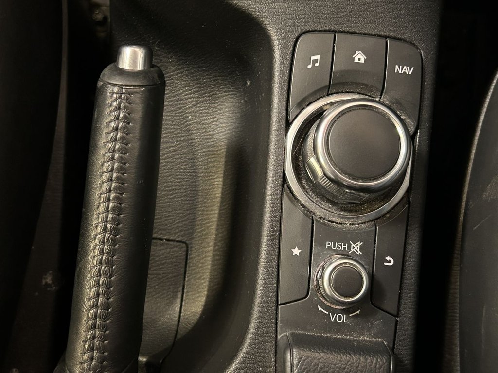 Used Mazda CX-3 2015 for sale - 76386551: Photo 48