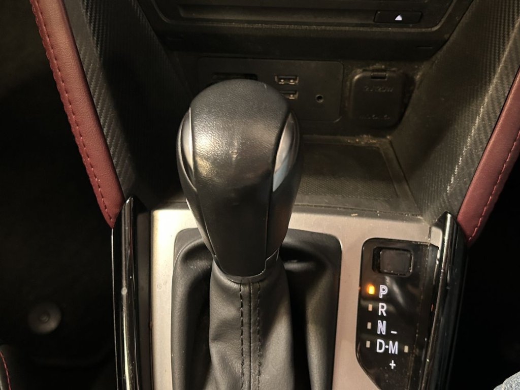 Used Mazda CX-3 2015 for sale - 76386551: Photo 49